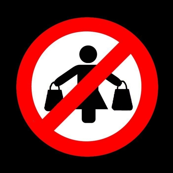 No Longer Available